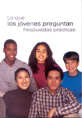 Avatar de Usuario