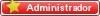 Site Admin