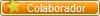 Colaboradores
